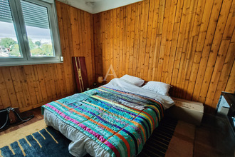  maison le-mans 72000