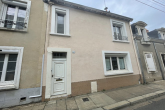  maison le-mans 72000