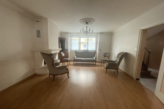  maison le-mans 72000