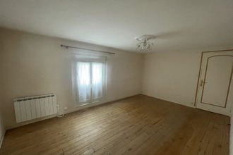  maison le-mans 72000