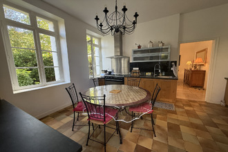  maison le-mans 72000