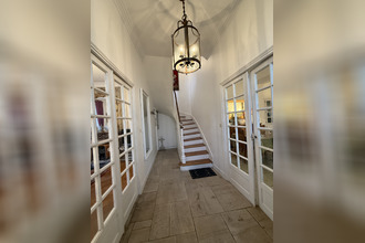  maison le-mans 72000