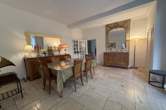  maison le-mans 72000