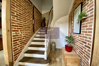  maison le-mans 72000