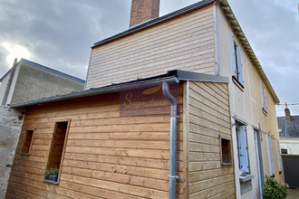  maison le-mans 72000