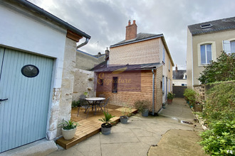  maison le-mans 72000