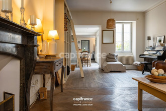  maison le-mans 72000