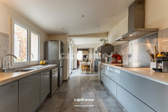  maison le-mans 72000