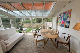  maison le-mans 72000