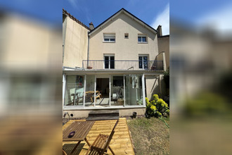  maison le-mans 72000