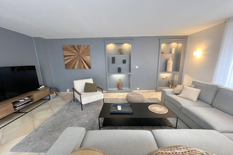  maison le-mans 72000