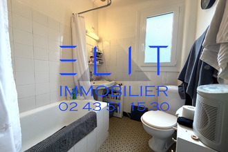  maison le-mans 72000