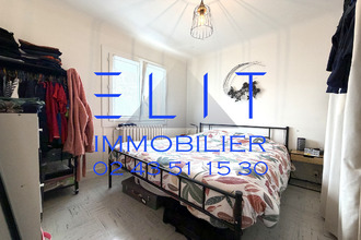  maison le-mans 72000