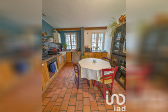  maison le-mans 72000