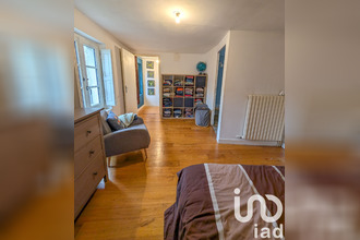  maison le-mans 72000