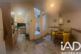  maison le-mans 72000