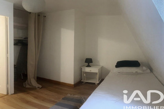  maison le-mans 72000