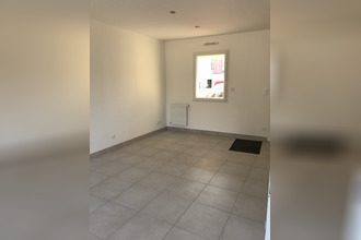  maison le-mans 72000