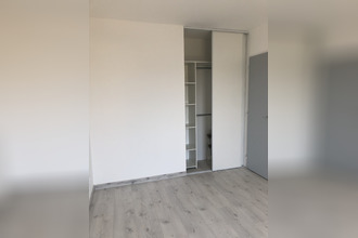  maison le-mans 72000