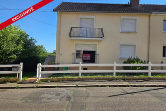  maison le-mans 72000