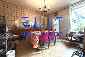  maison le-mans 72000