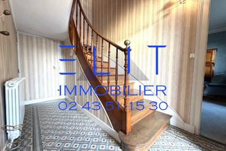  maison le-mans 72000