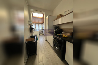  maison le-mans 72000