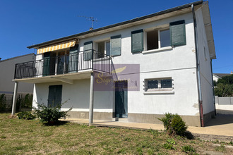  maison le-mans 72000