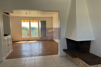  maison le-mans 72000