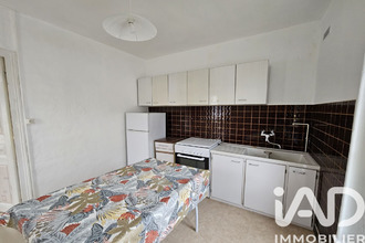  maison le-mans 72000