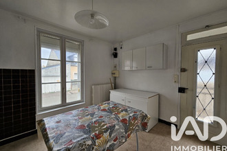  maison le-mans 72000