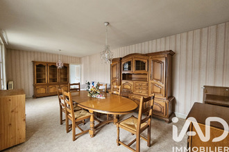  maison le-mans 72000