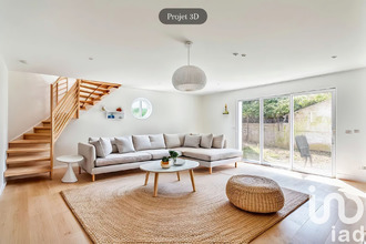  maison le-mans 72000