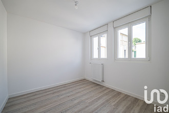  maison le-mans 72000