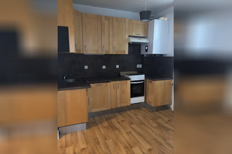  maison le-mans 72000