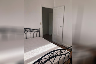  maison le-mans 72000