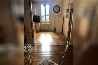  maison le-mans 72000