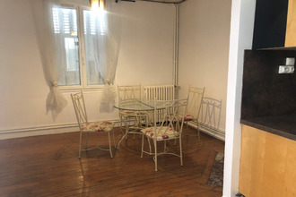  maison le-mans 72000