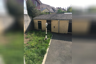  maison le-mans 72000