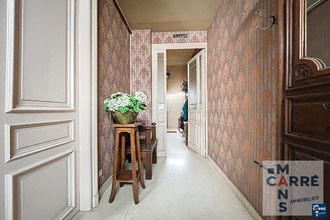  maison le-mans 72000