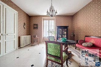  maison le-mans 72000