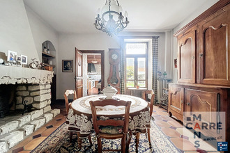  maison le-mans 72000