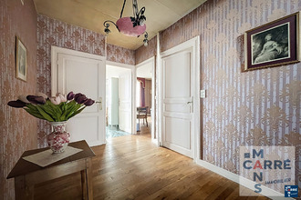  maison le-mans 72000