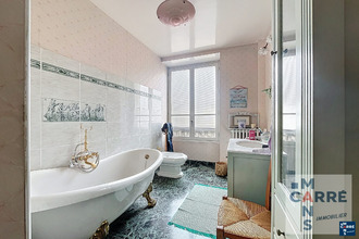  maison le-mans 72000