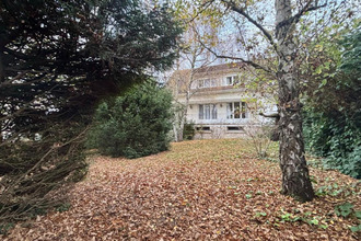  maison le-mans 72000