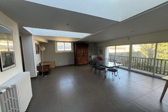  maison le-mans 72000