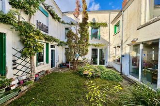  maison le-mans 72000