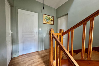  maison le-mans 72000