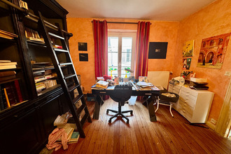  maison le-mans 72000