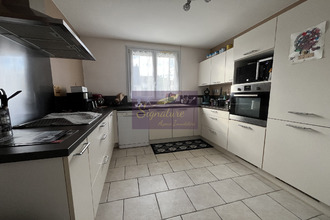  maison le-mans 72000